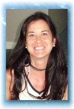 Avatar for Lee Lapid Housekeeping