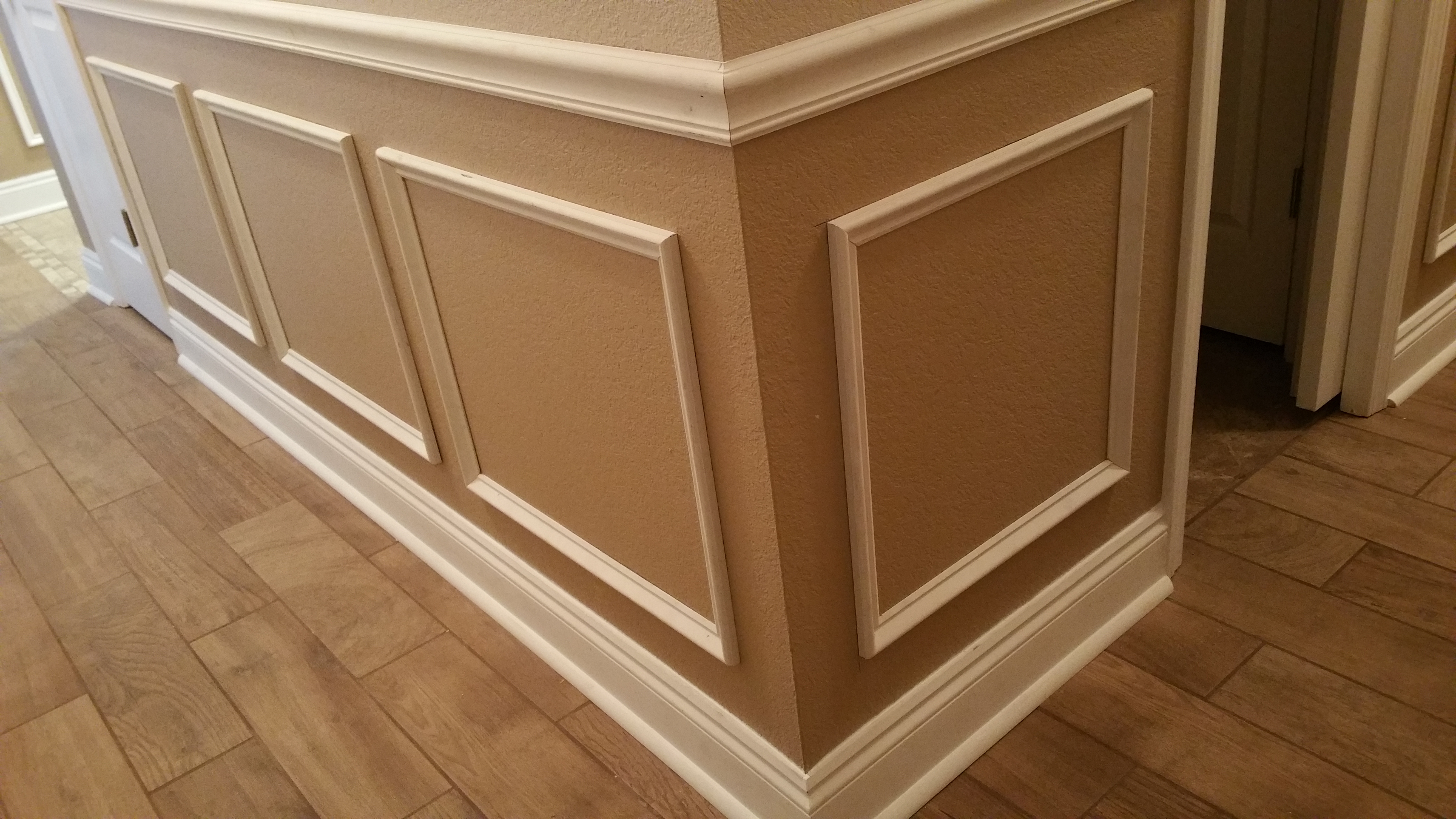 Avatar for Residential Remodeling and Maintenance, llc.