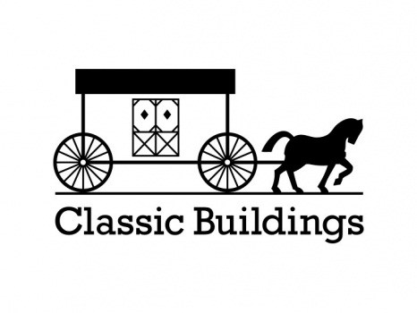 Avatar for Classic Buildings LLC