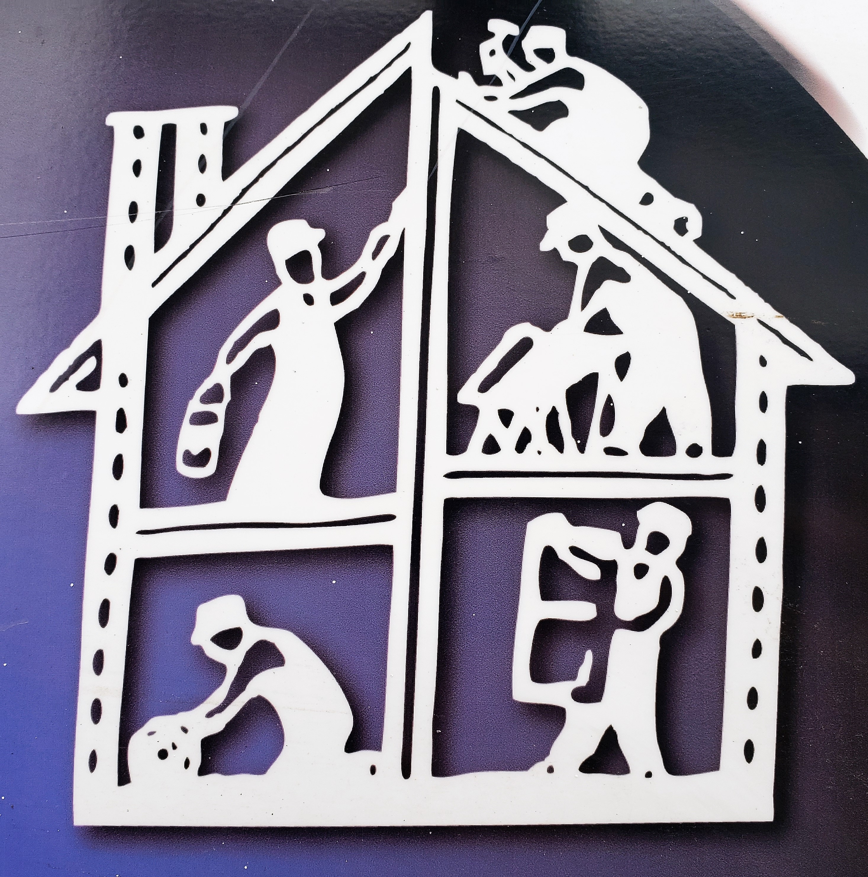 Avatar for T&S Home Maintenance & Renovation Services