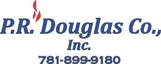 Avatar for P.R. Douglas Co.,Inc
