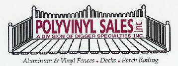 Avatar for polyvinyl sales inc