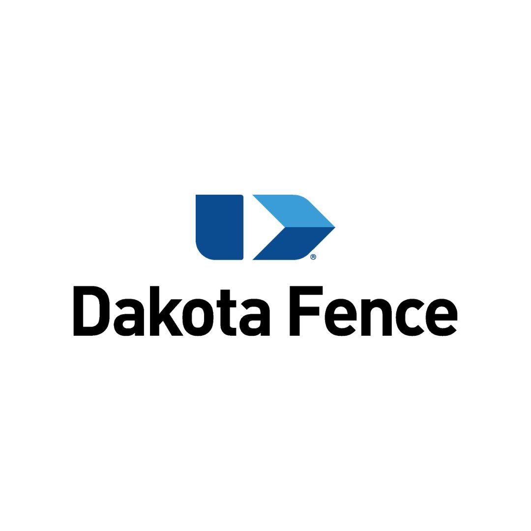 Avatar for Dakota Fence Co