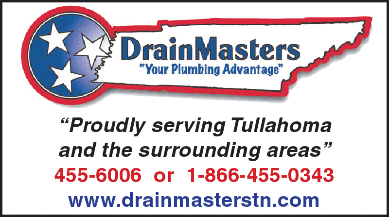 Avatar for DrainMasters Plumbing
