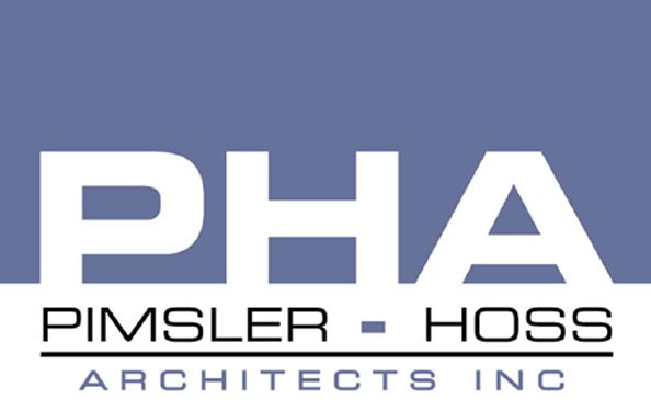 Avatar for PIMSLER HOSS ARCHITECTS