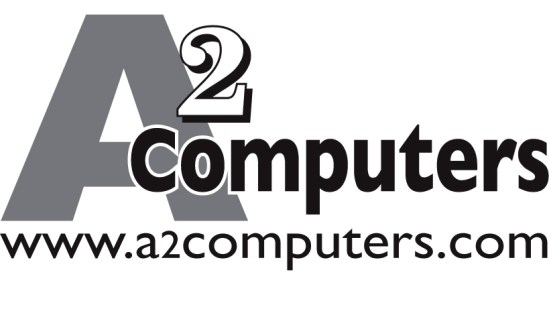 Avatar for A2 Computers