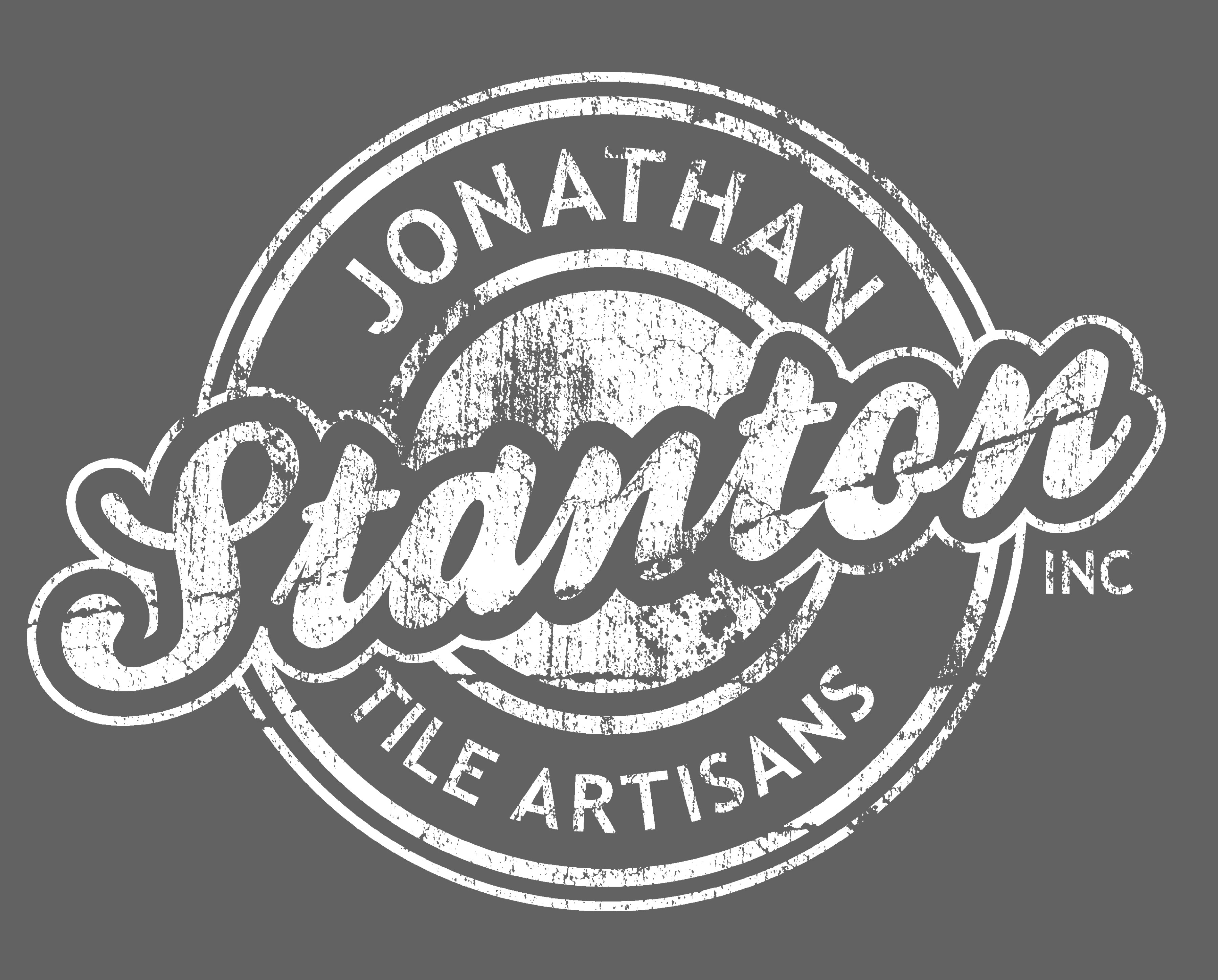 Logo for Jonathan Stanton Inc