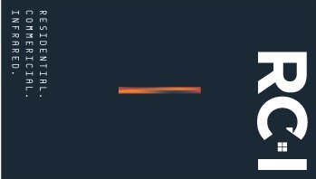 National Property Inspections logo