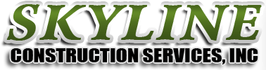 Avatar for Skyline Construction Services Inc