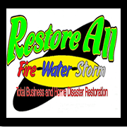 Avatar for Restore All LLC