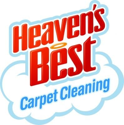Avatar for Heaven's Best Carpet Cleaning