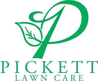 Avatar for Pickett Lawn Care