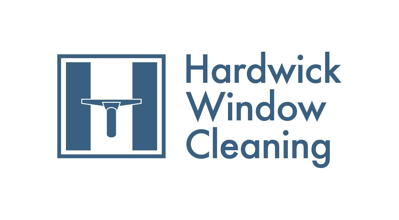Avatar for Hardwick Window Cleaning