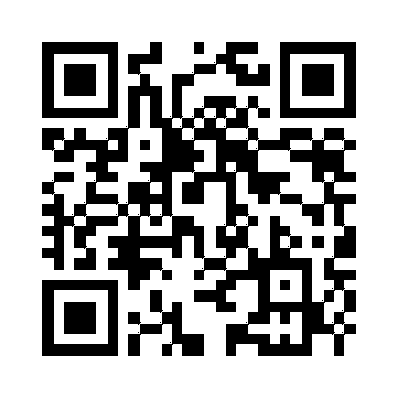 Avatar for AAA Locksmith Service