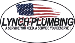 Avatar for Lynch Plumbing, LLC