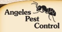 Avatar for Angeles Pest Control