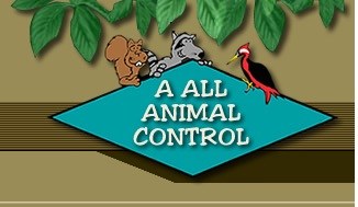 Avatar for A All Animal Control - Freeburg