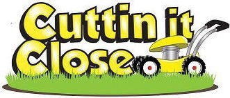 Avatar for Cuttin' It Close Lawn & Landscaping