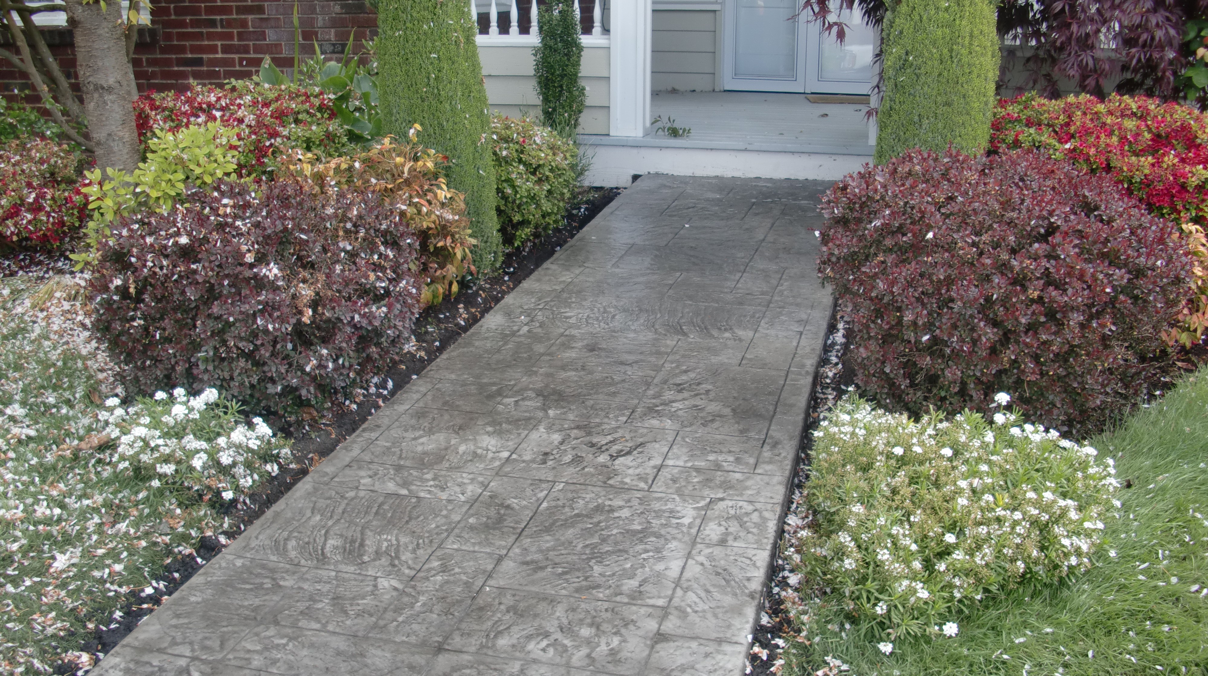 Avatar for Concrete Creations Inc.