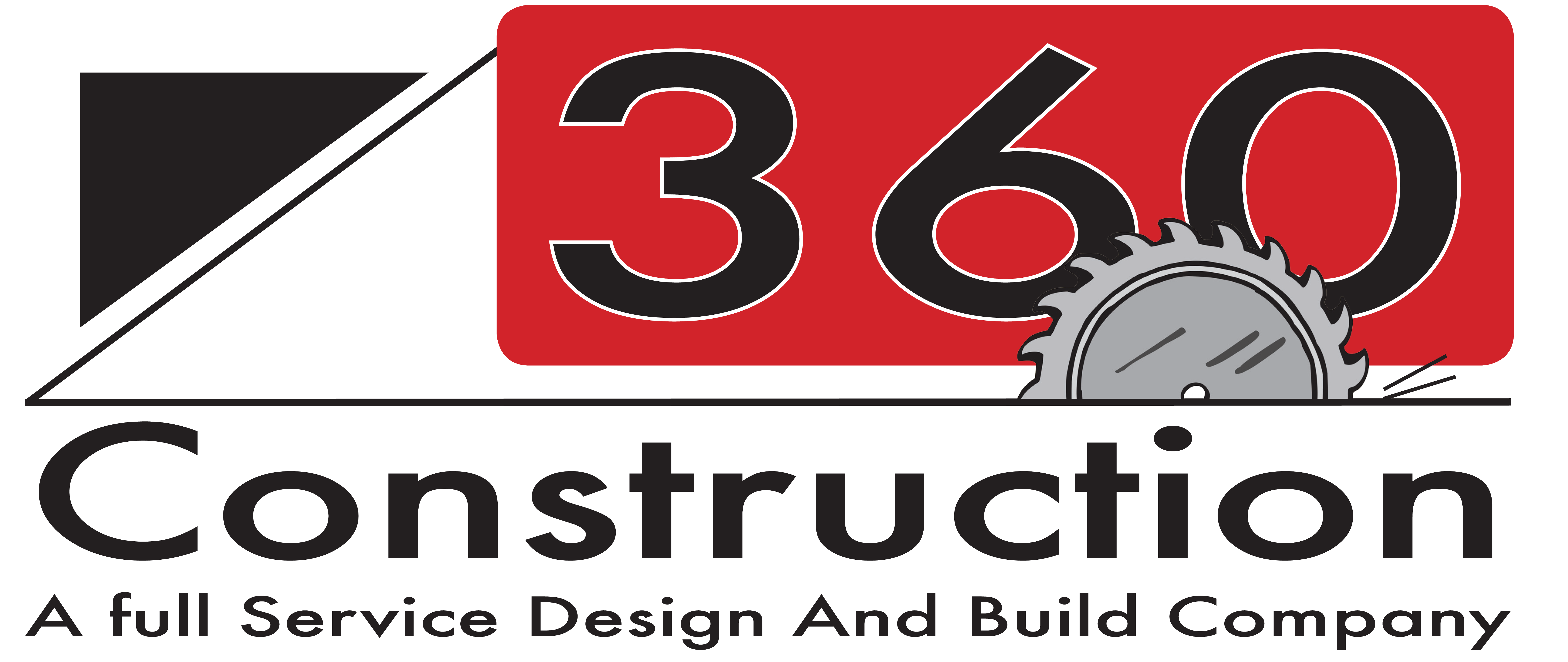 Avatar for 360 Construction