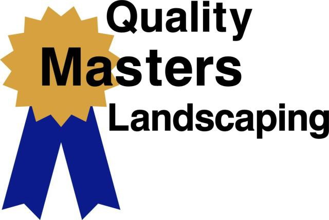 Avatar for Quality Masters Landscaping