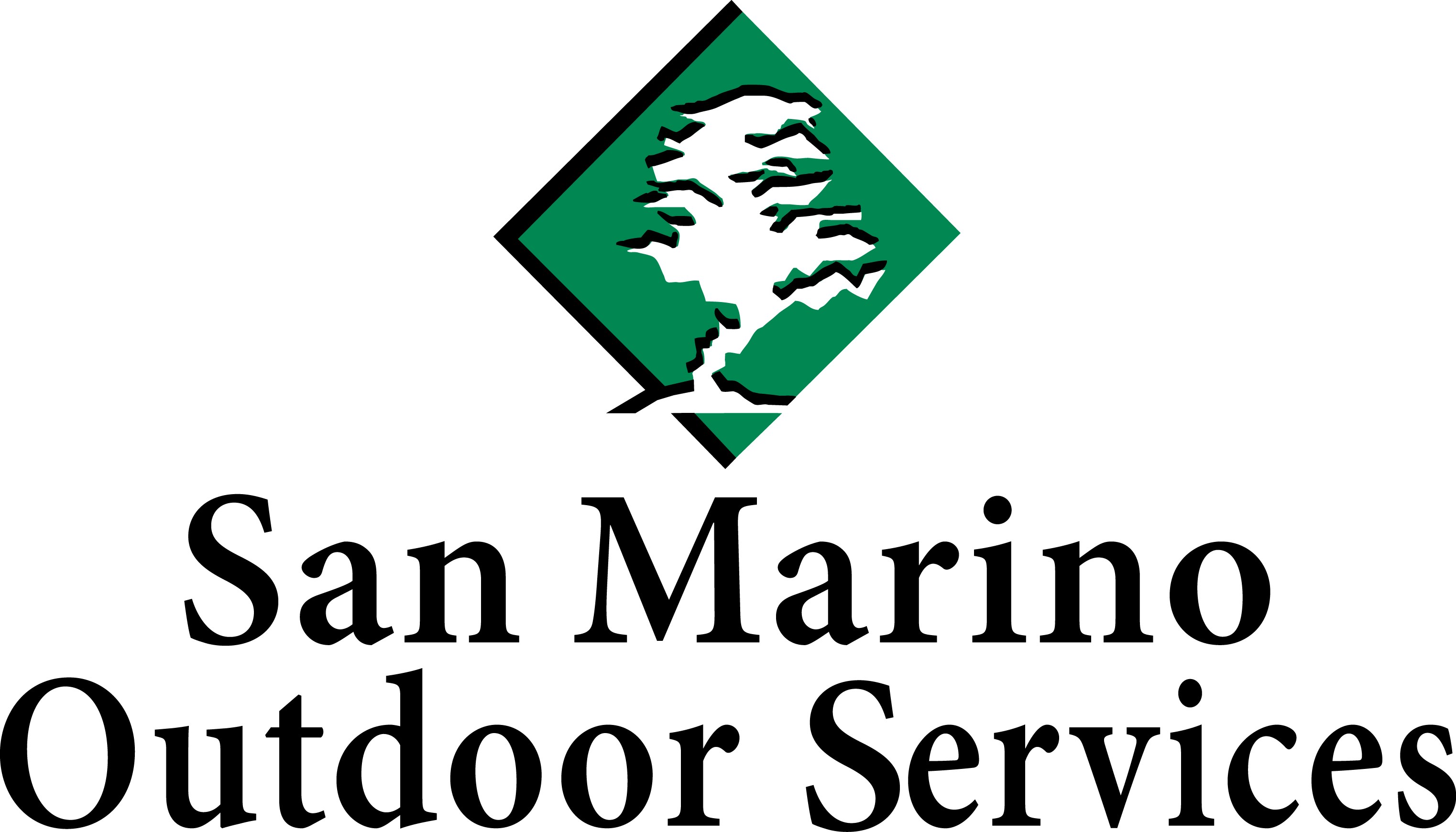 Avatar for San Marino Outdoor Services