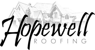 Avatar for Hopewell Roofing & Restoration