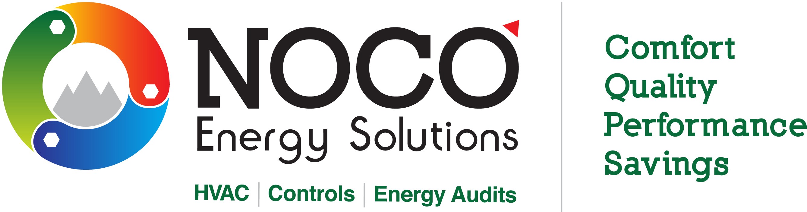 Avatar for Northern Colorado Energy Solutions LLC.