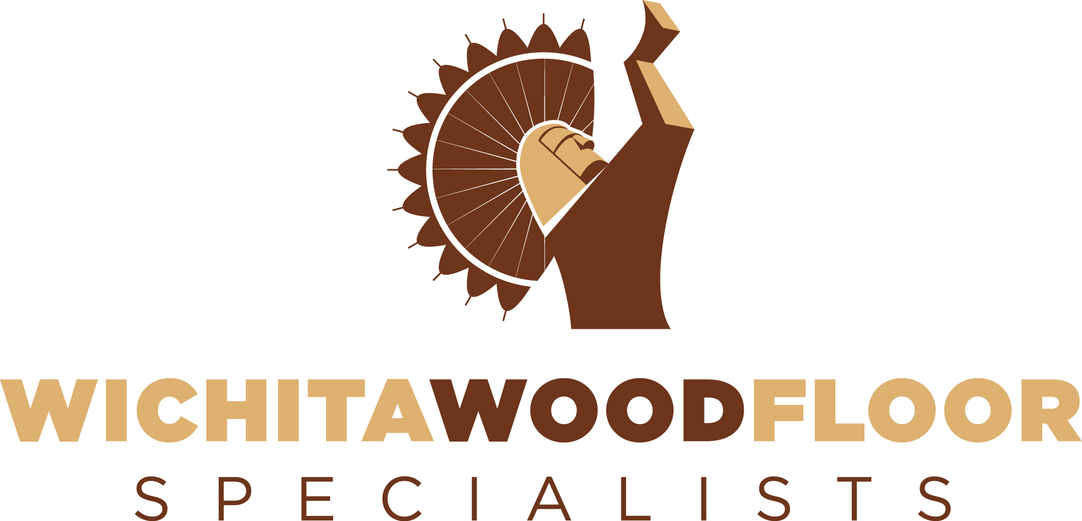 Avatar for Wichita Wood Floor Specialists