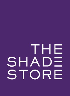 Avatar for The Shade Store