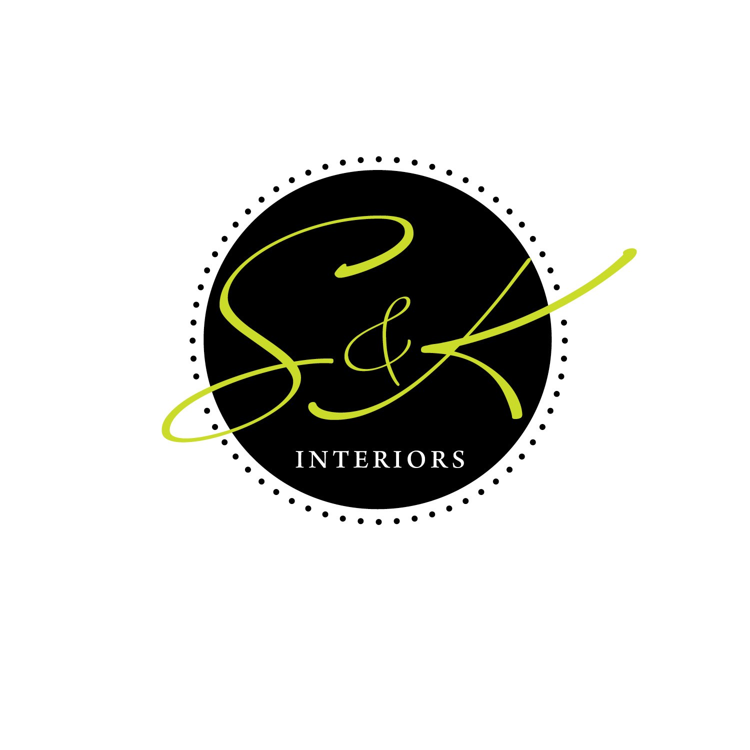 Avatar for S&K Interiors