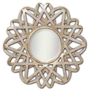 Logo for CHERYL BARKER Interiors