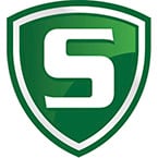 Logo for Sovereign Pest Control