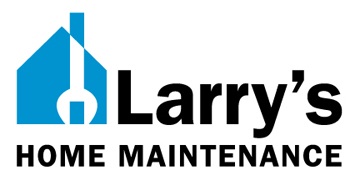 Avatar for Larry's Home Maintenance