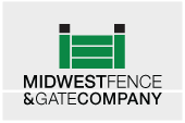 Avatar for Midwest Fence & Gate