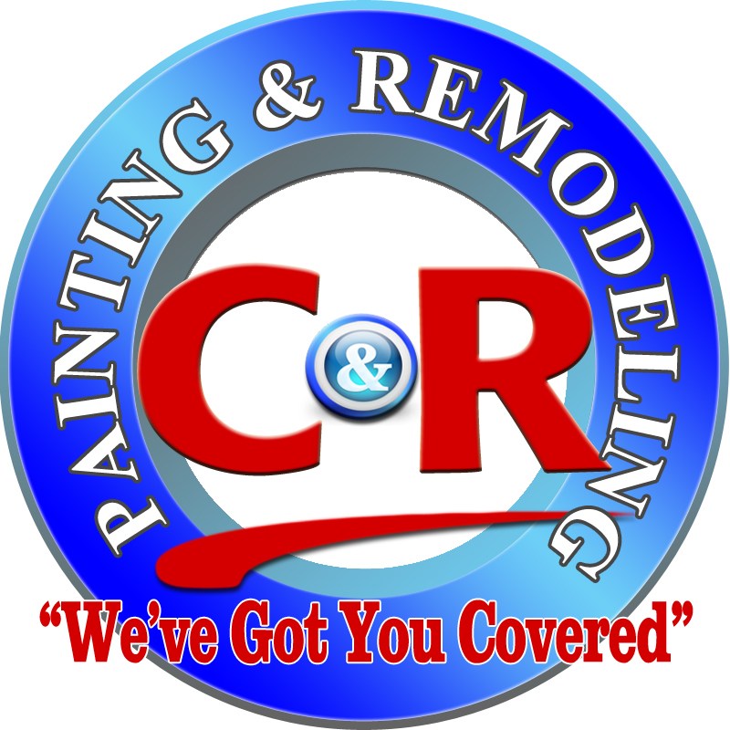 Avatar for C & R Painting & Remodeling