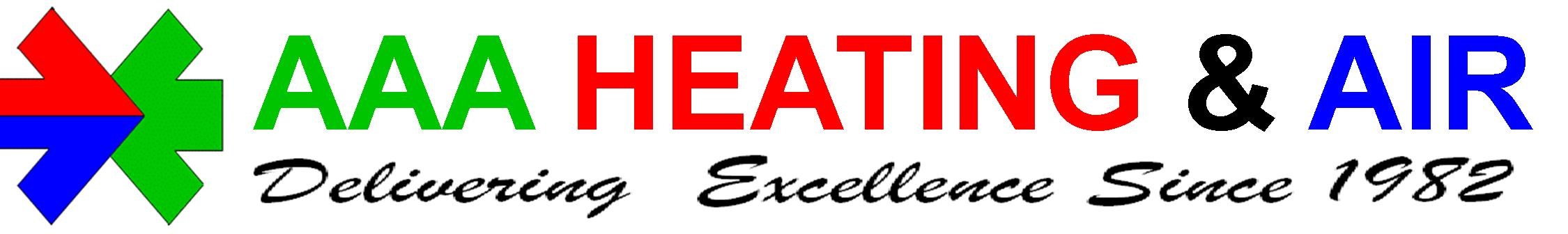 Avatar for AAA Heating & Air