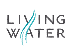 Avatar for Living Water Irrigation and Landscape LLC