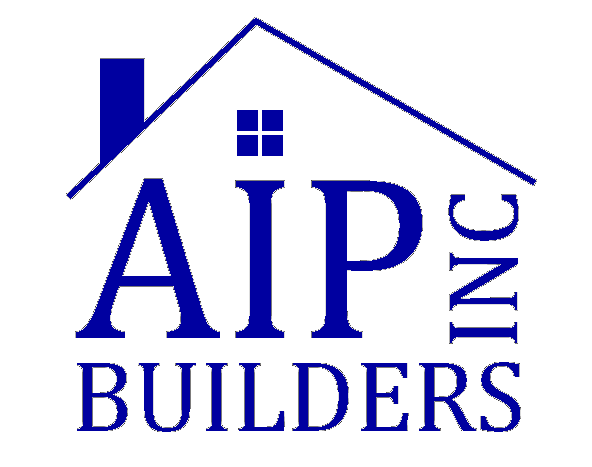 Avatar for Aging In Place Builders