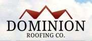 Avatar for Dominion Roofing Co Inc