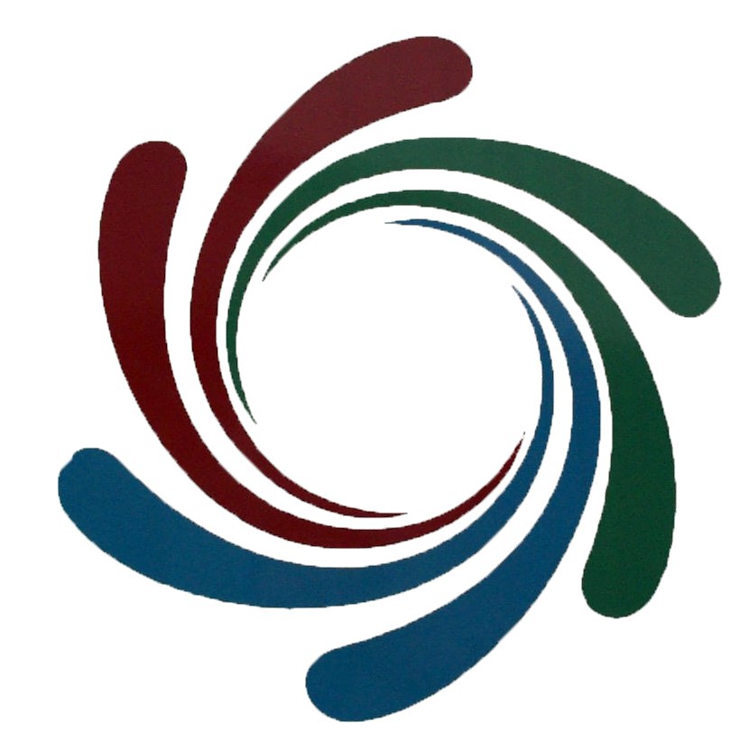Avatar for Shafer's Heating & Air Conditioning