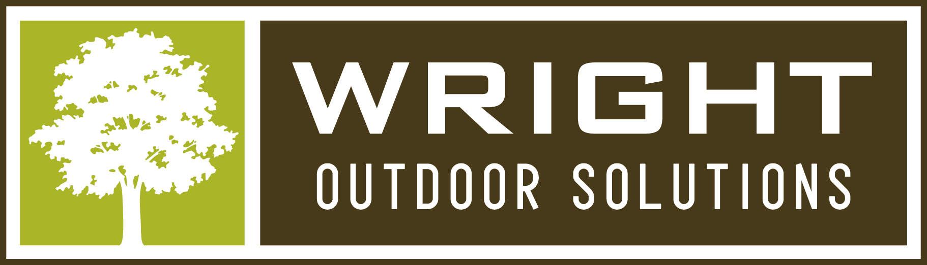 Avatar for Wright Outdoor Solutions