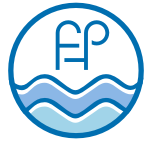 Avatar for Fronheiser Pools