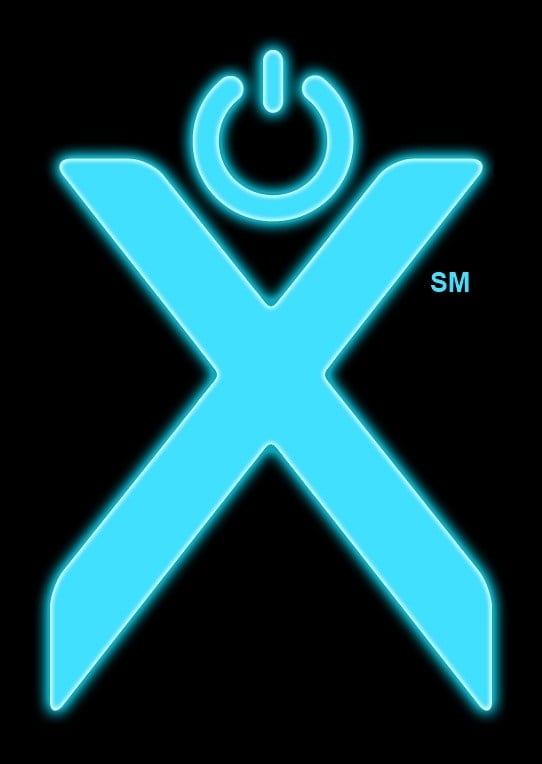 Avatar for Virtual Aspects LLC