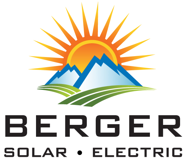 Avatar for Berger Electric