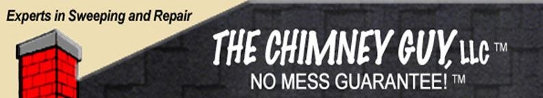 Avatar for The Chimney Guy LLC