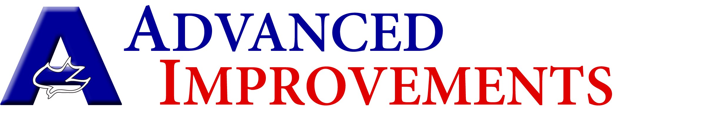 Avatar for Advanced Improvements