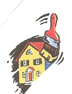 Avatar for AW Painting