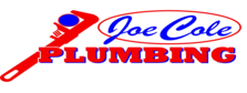Avatar for Joe Cole Plumbing