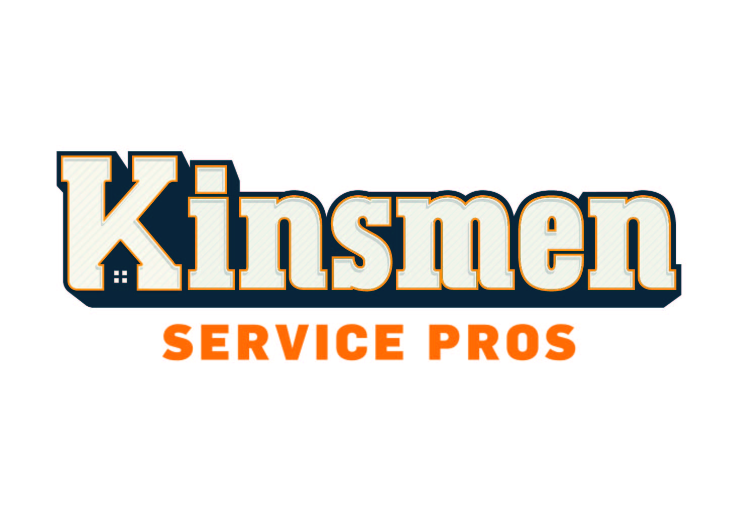 Avatar for Kinsmen Service Pros